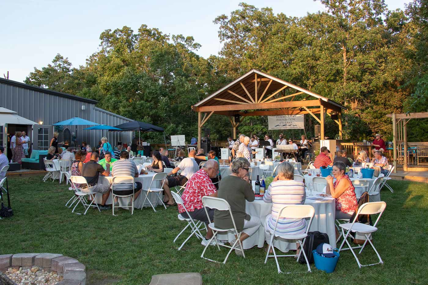 Shakespeare Under The Stars-0110.jpg